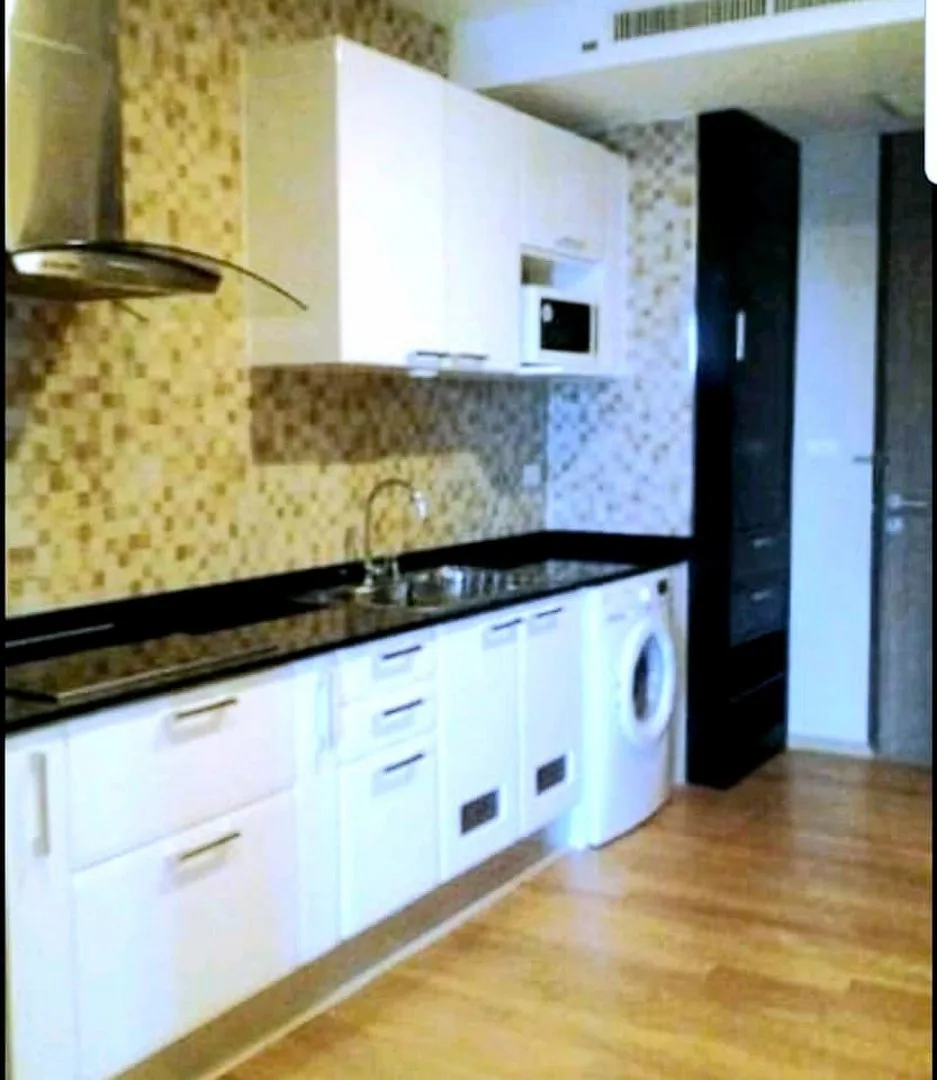 Property photos for Noble Solo