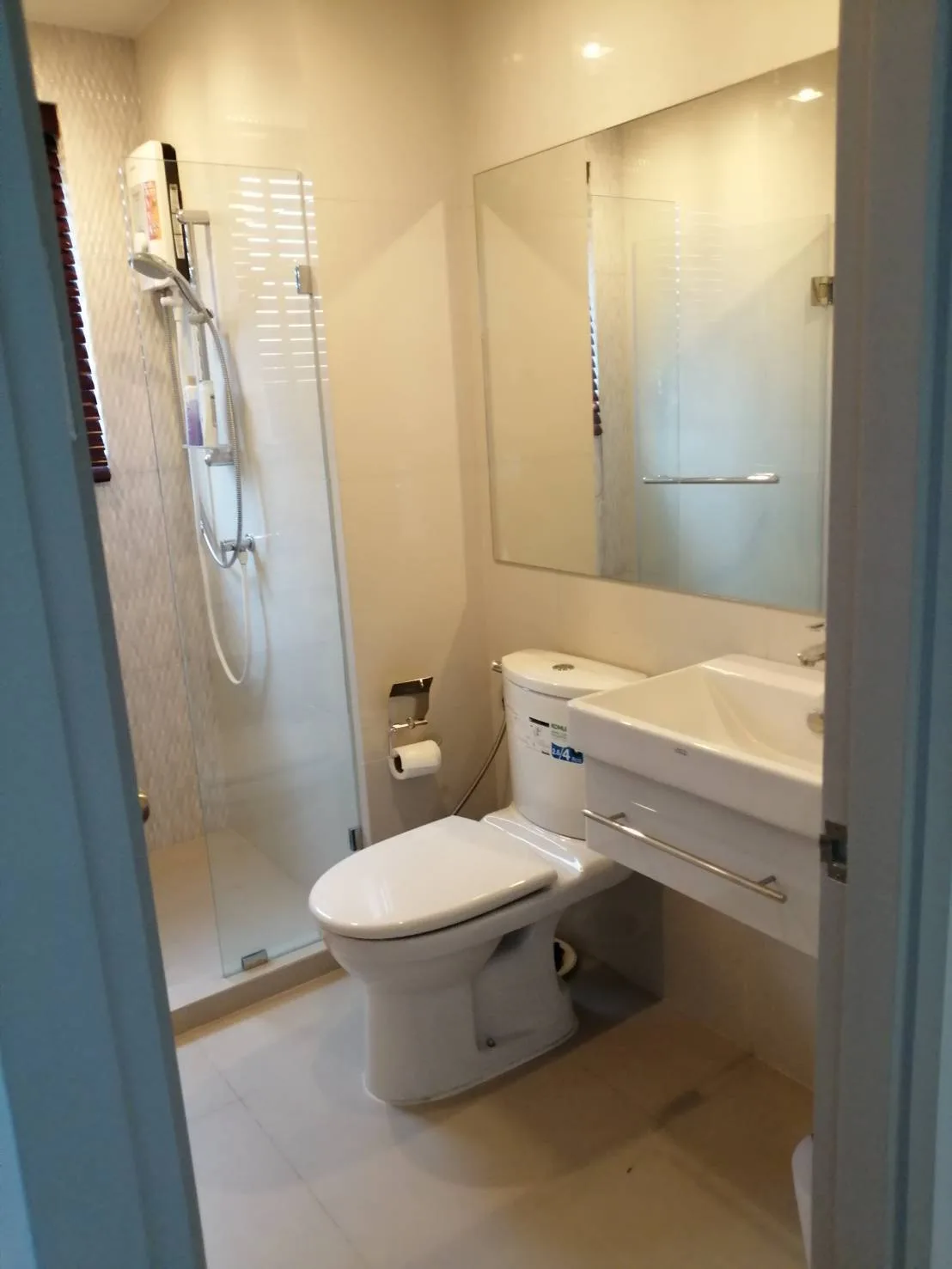 Property photos for Life Sukhumvit 48