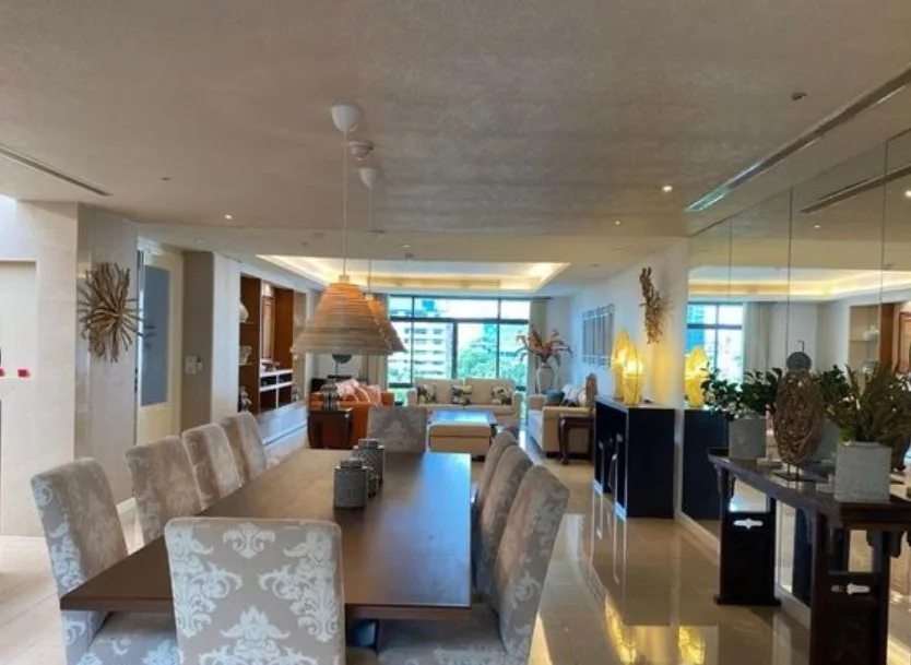 Property photos for Baan Ananda