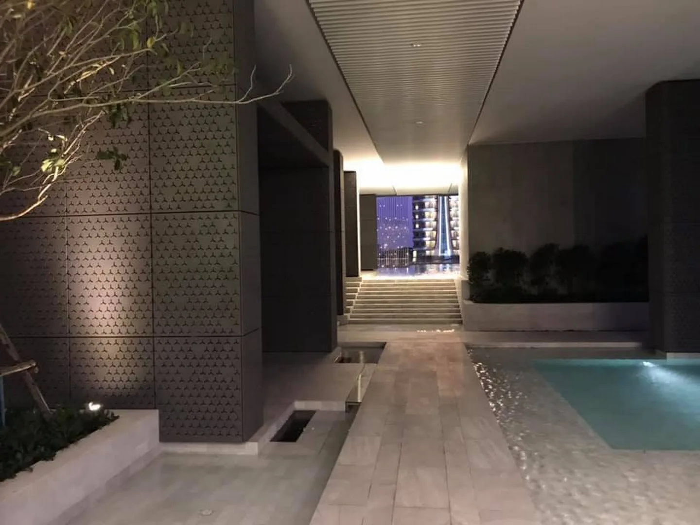 Property photos for Ideo Sukhumvit 93