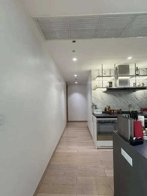 Property photos for The Royal Saladaeng