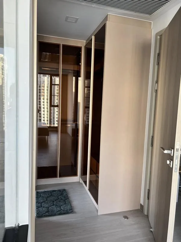 Property photos for One 9 Five Asoke - Rama 9