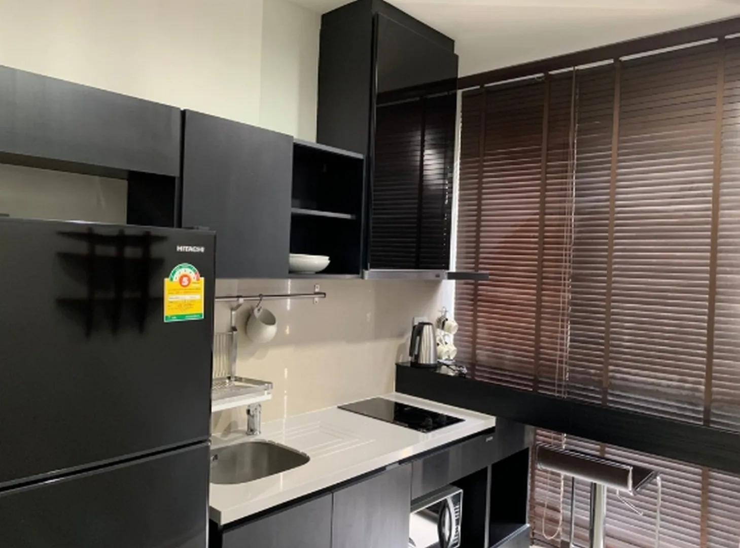 Property photos for Rhythm Sukhumvit 44/1