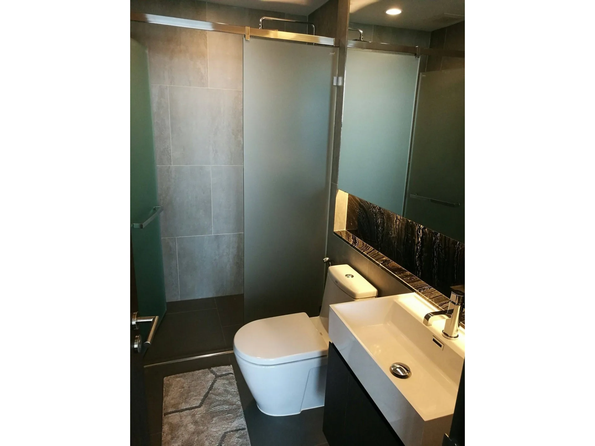 Property photos for The Lumpini 24