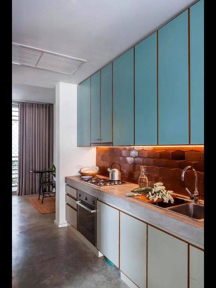 Property photos for Design Qua