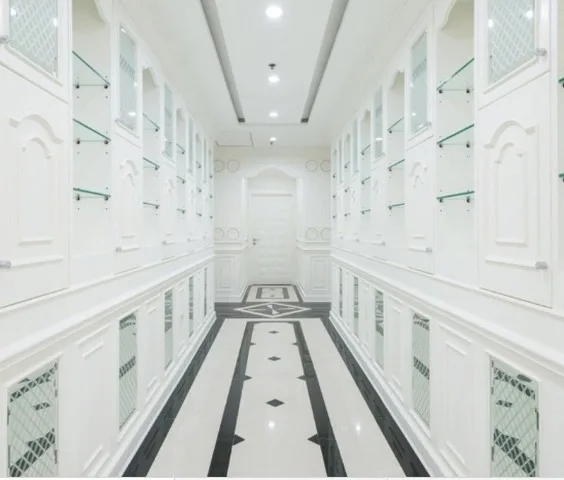 Property photos for Millennium Residence