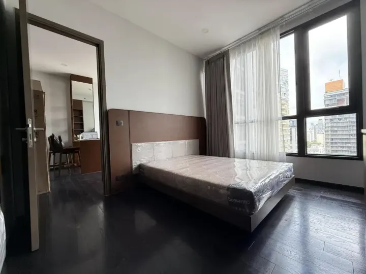 Property photos for Park Origin Thonglor