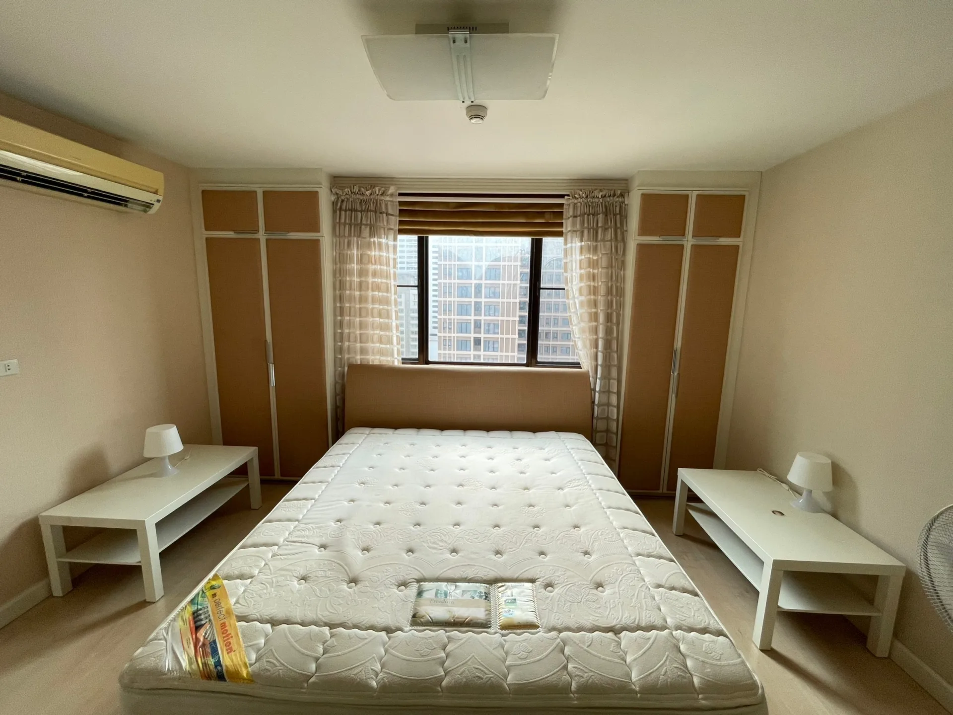 Property photos for Baan Na Varang