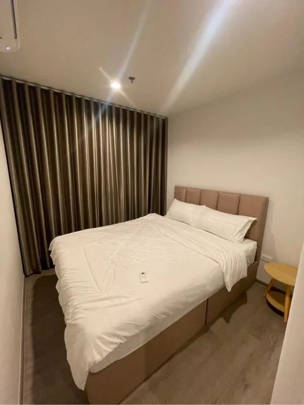 Property photos for Regent Home Bangna