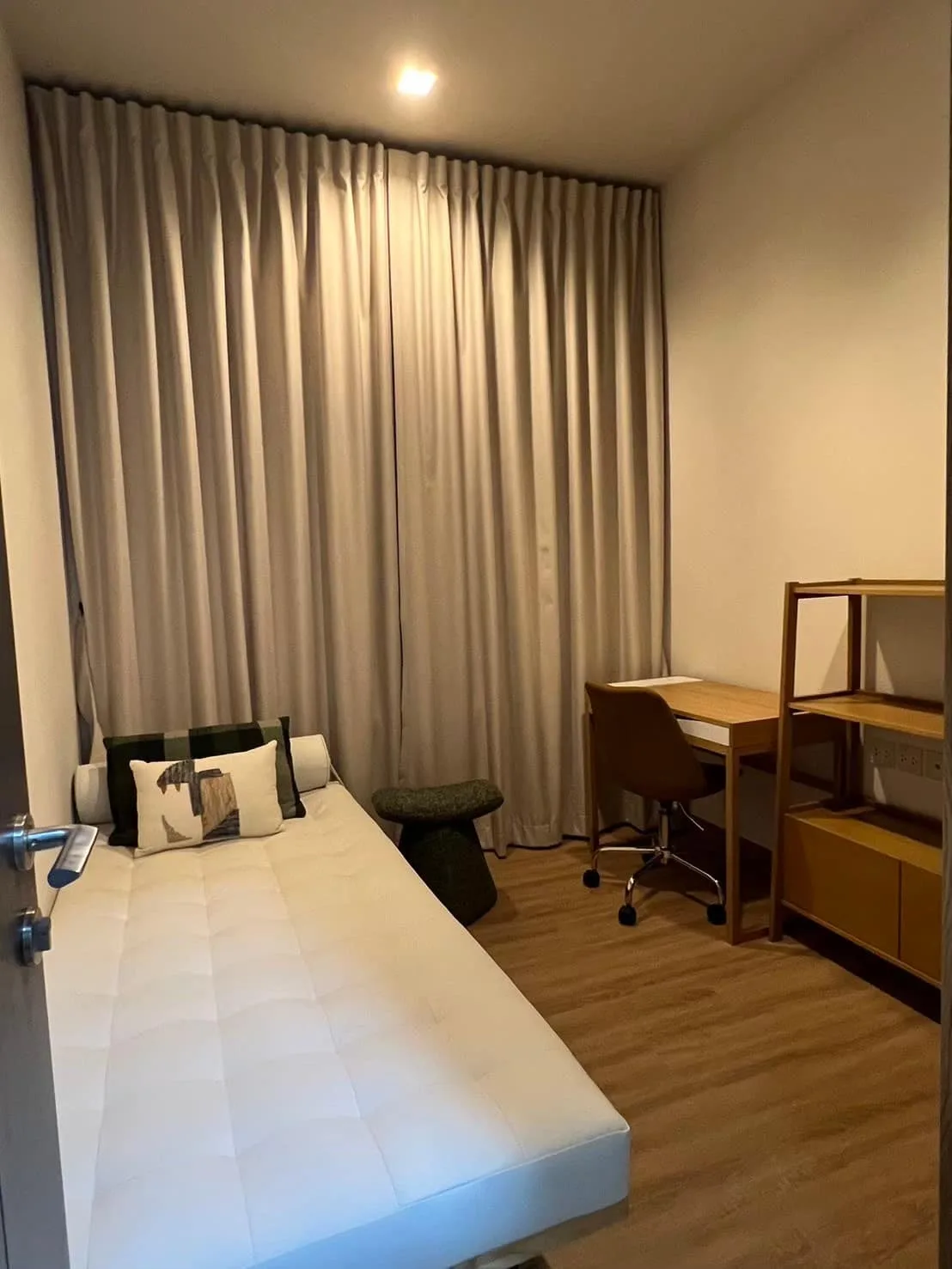 Property photos for Edge Sukhumvit 23