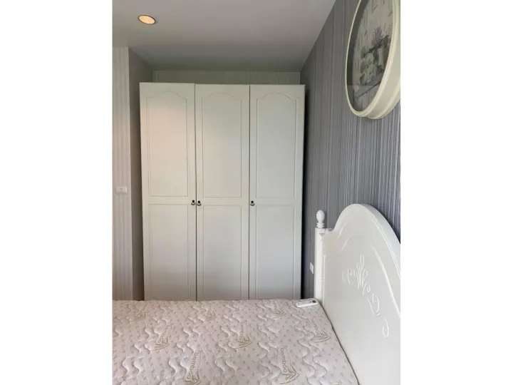 Property photos for Aspire Rama 9