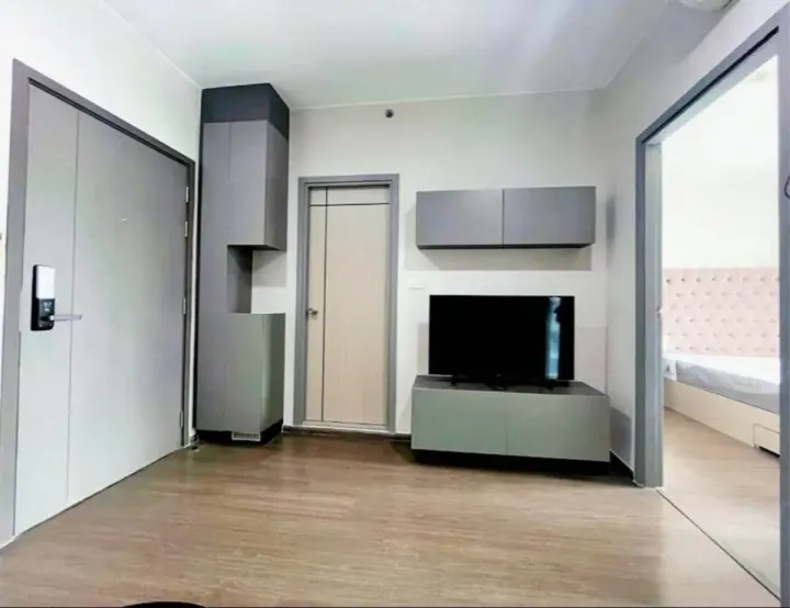 Property photos for Ideo Sukhumvit 93