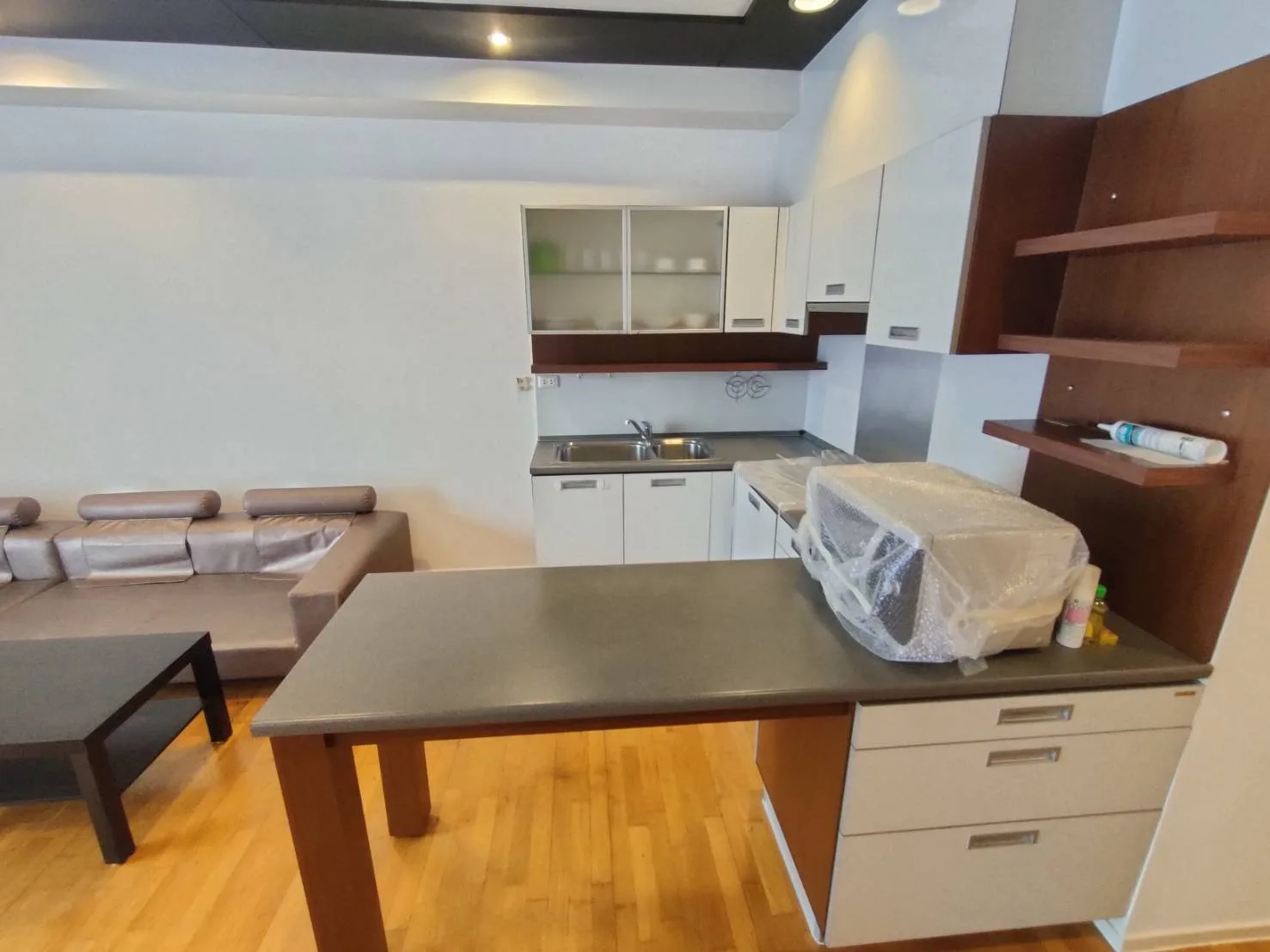 Property photos for Amanta Ratchada
