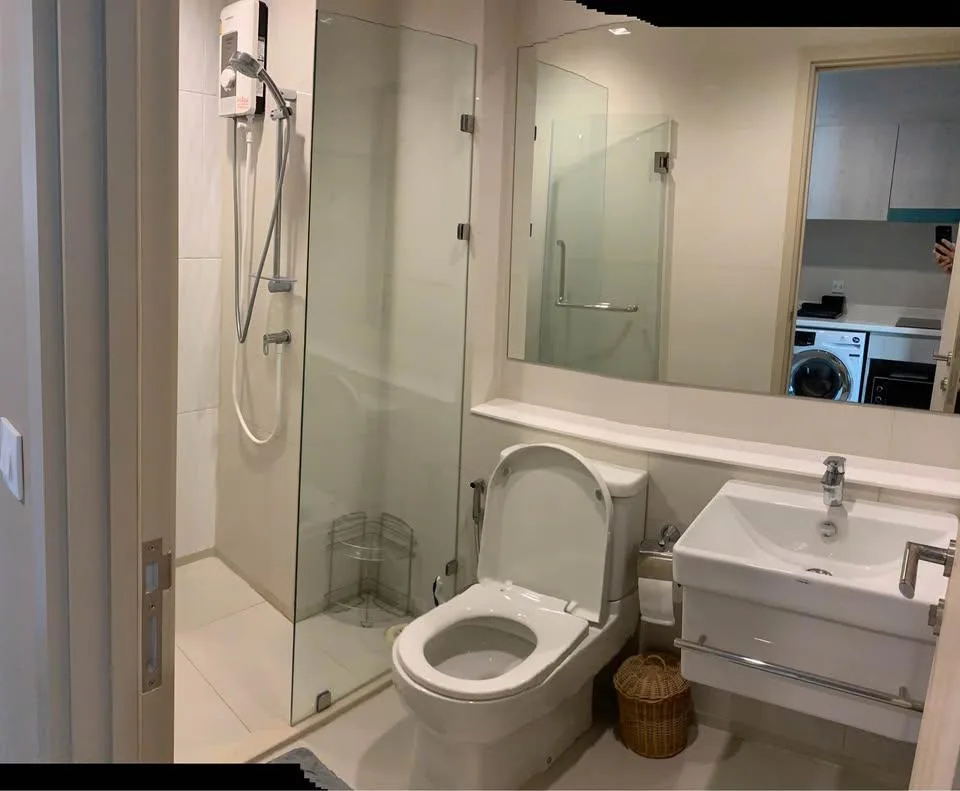Property photos for Life One Wireless