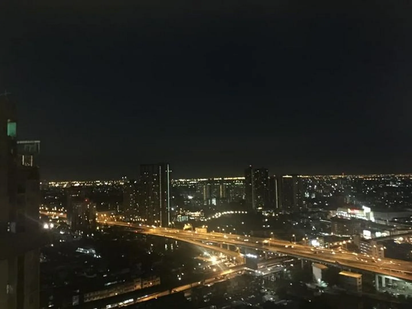 Property photos for Aspire Sukhumvit 48