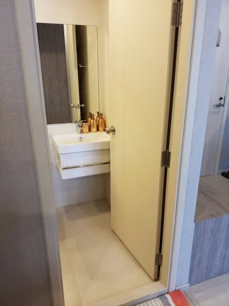 Property photos for Life Asoke