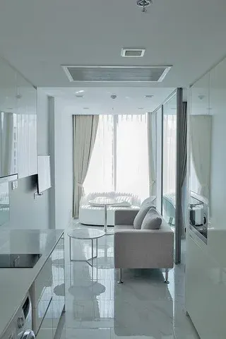 Property photos for Hyde Sukhumvit 11