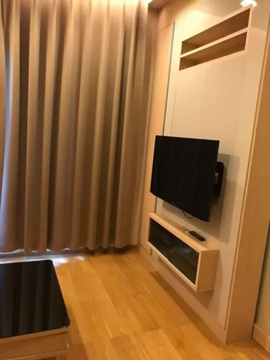 Property photos for The Address Asoke