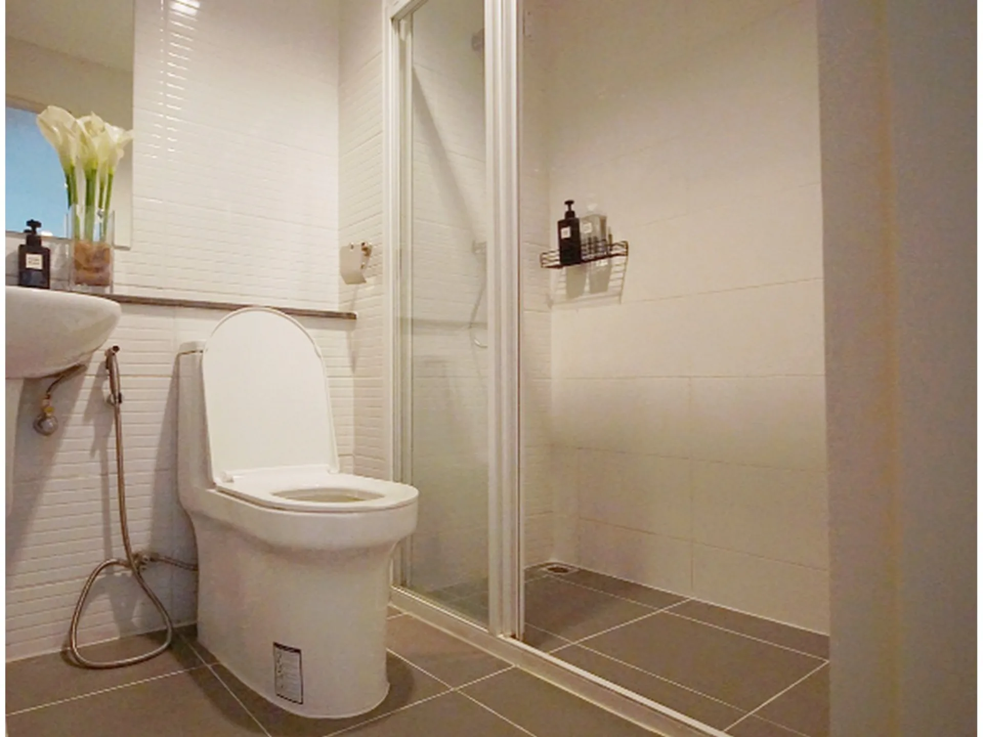 Property photos for B Republic