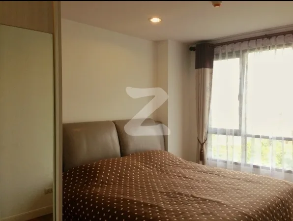 Property photos for Silk Sanampao
