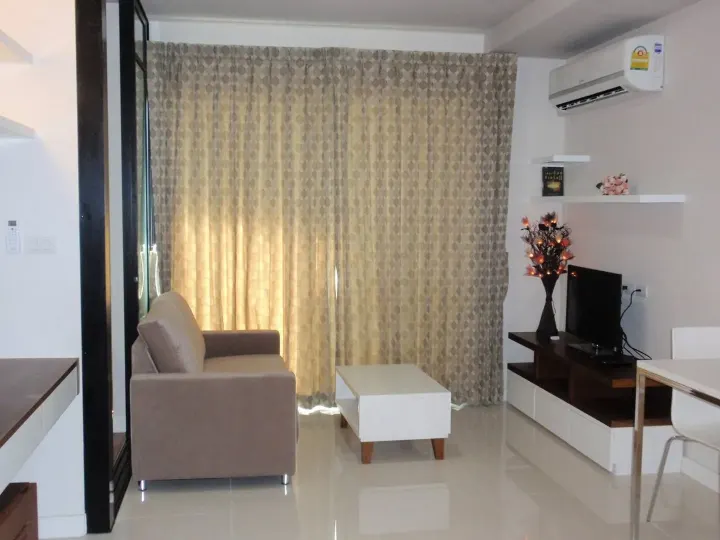 Property photos for Le Cote Sukhumvit 14