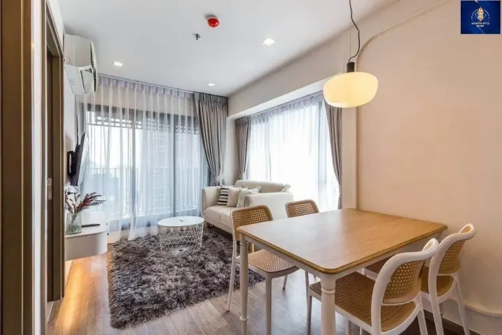 Property photos for Life Ladprao Valley