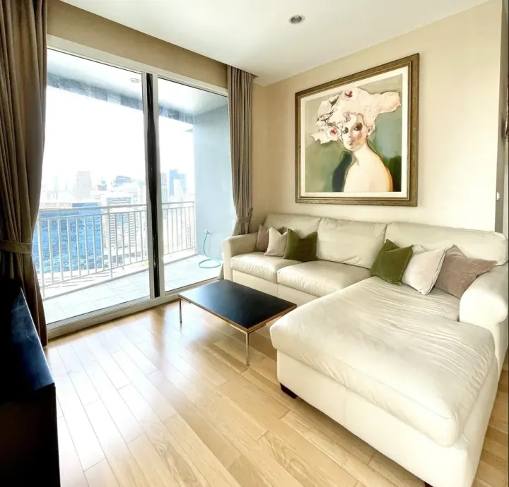 Property photos for 39 By Sansiri