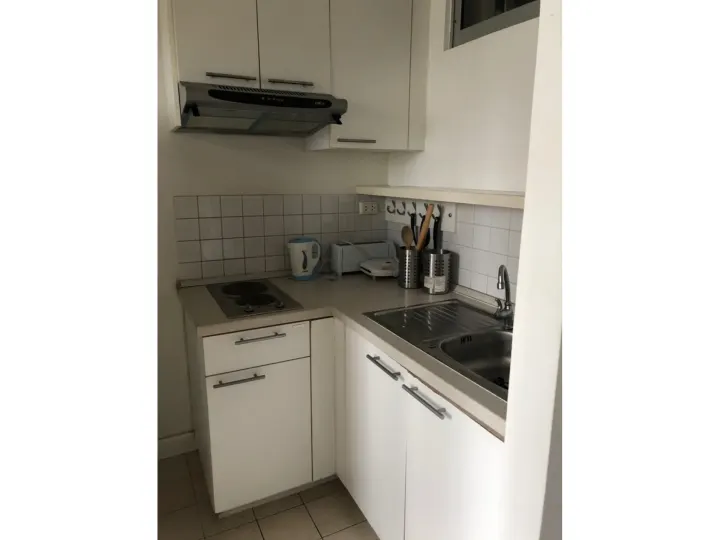 Property photos for Condo One X Sukhumvit 26