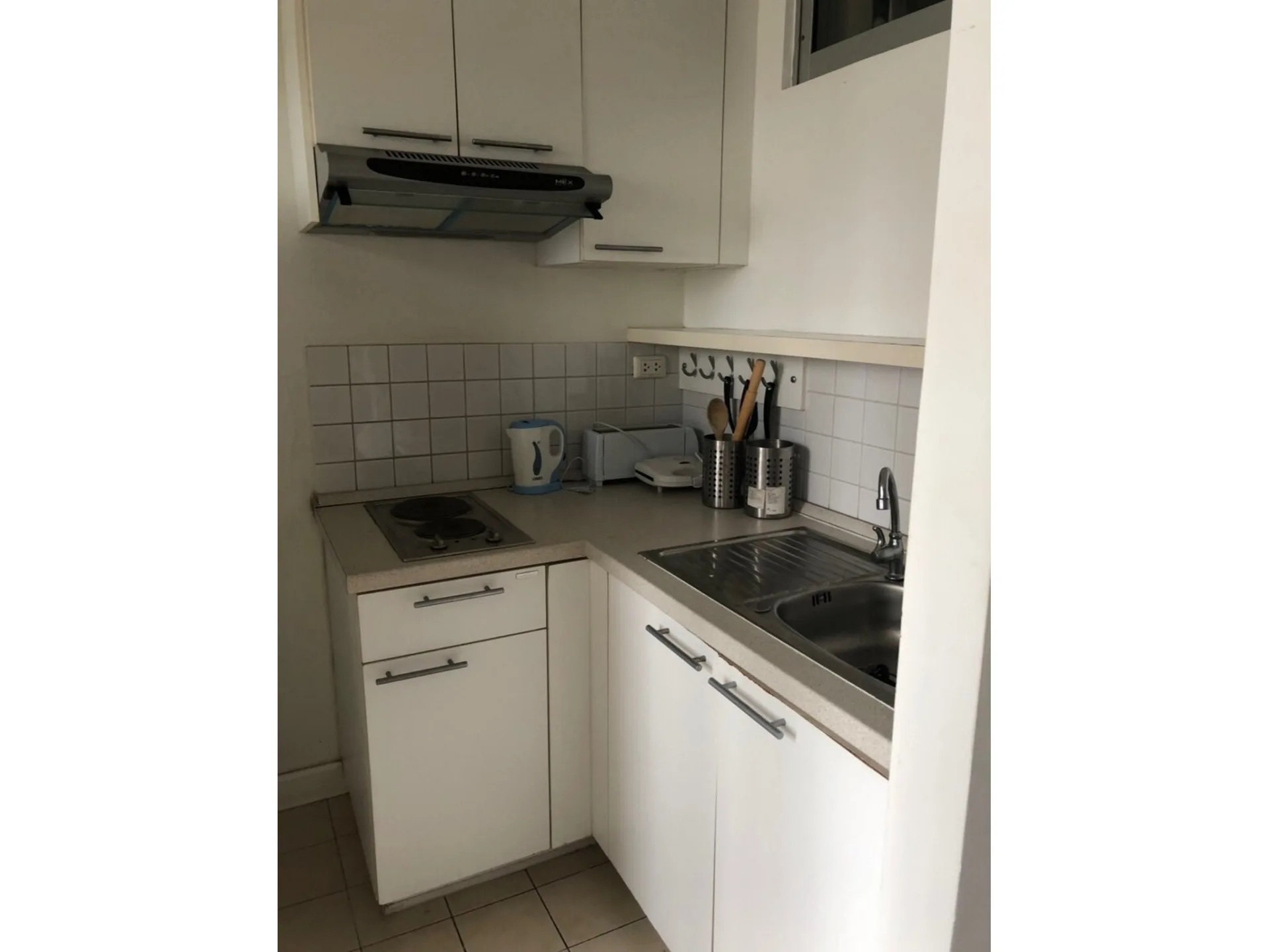 Property photos for Condo One X Sukhumvit 26