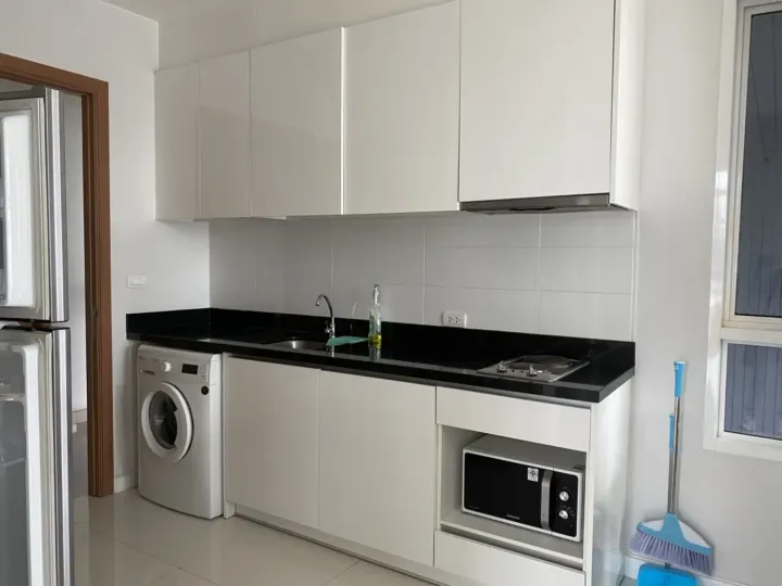 Property photos for The Bloom Sukhumvit 71