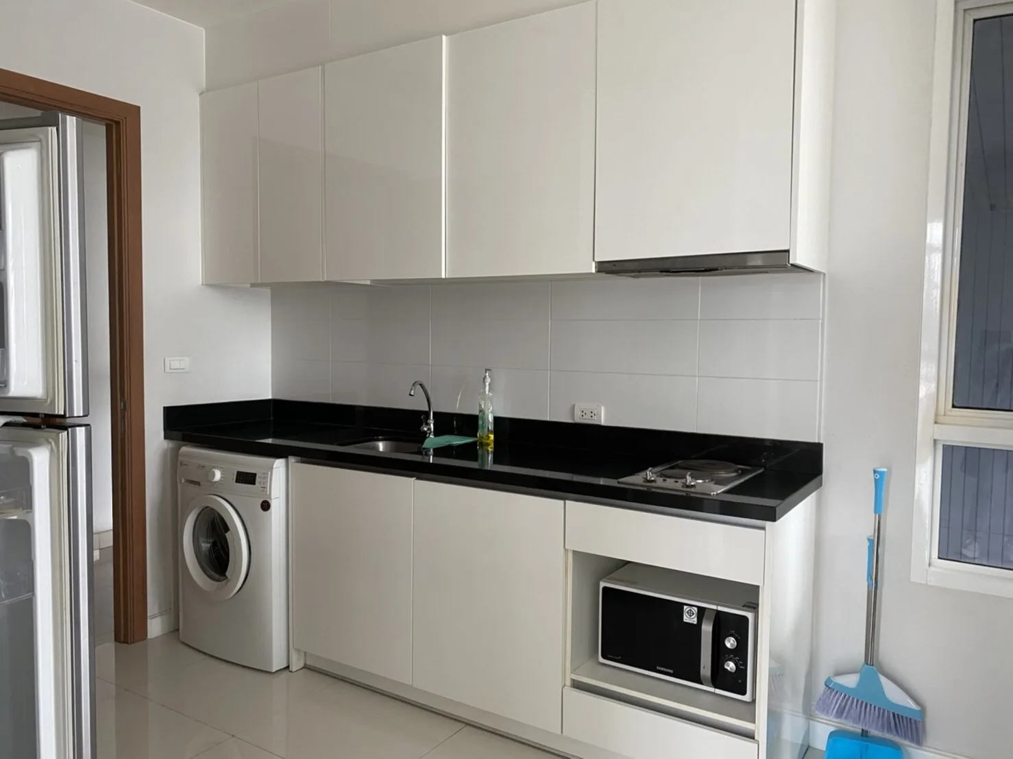 Property photos for The Bloom Sukhumvit 71