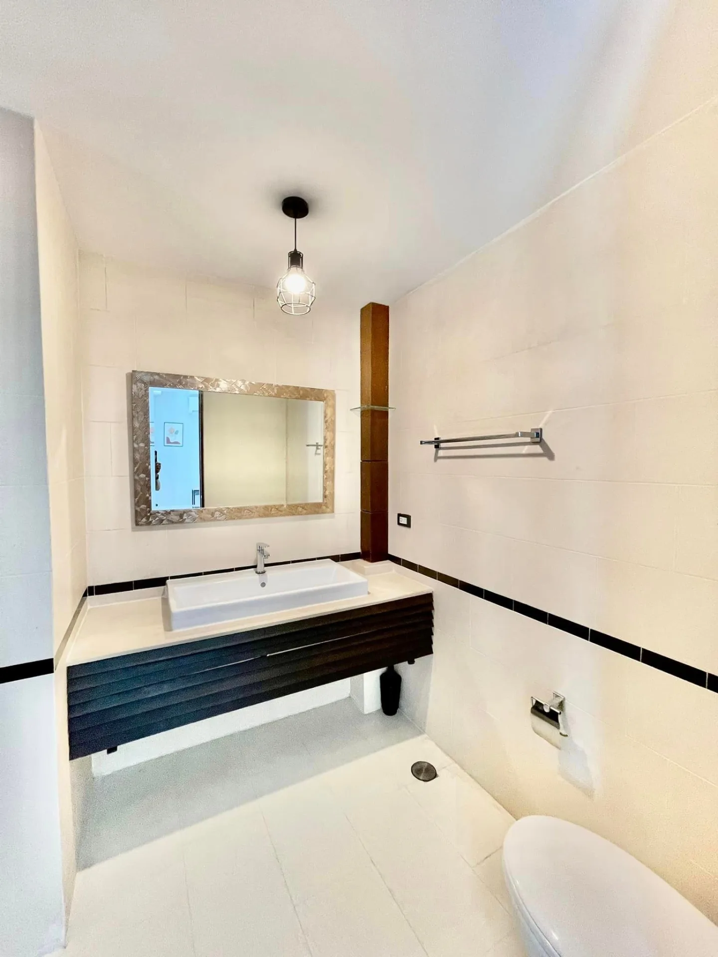 Property photos for Townhome