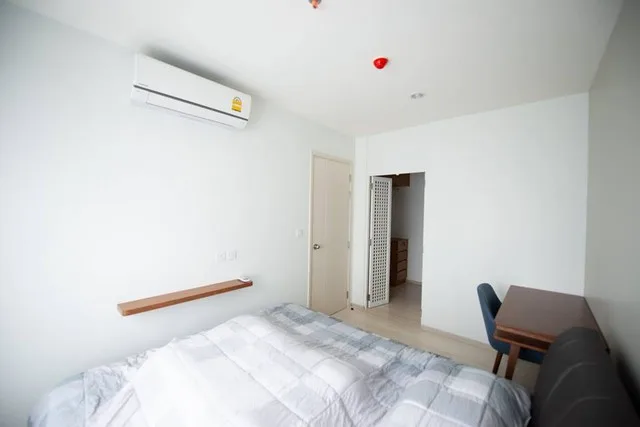 Property photos for Life Asoke