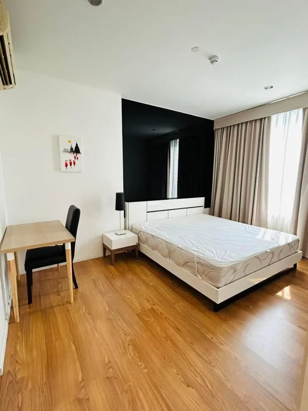 Property photos for Wind Sukhumvit 23
