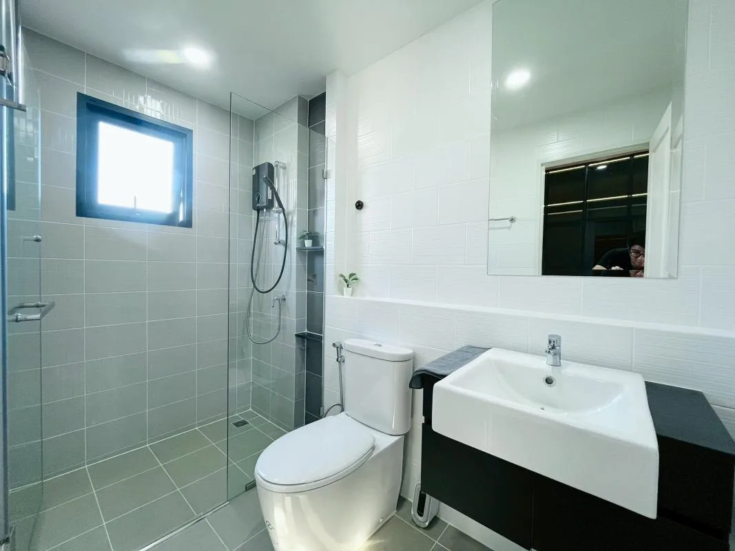 Property photos for Centro Bangna-Kingkaew