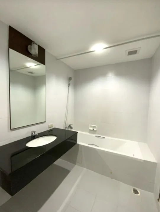 Property photos for Acadamia Grand Tower