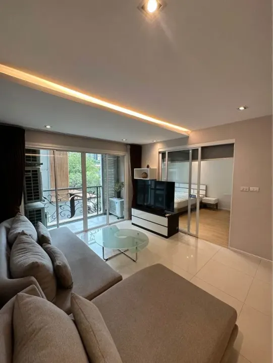 Property photos for Le Nice Ekamai