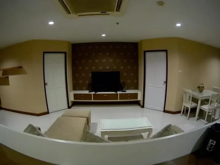 Property photos for Sukhumvit Living Town