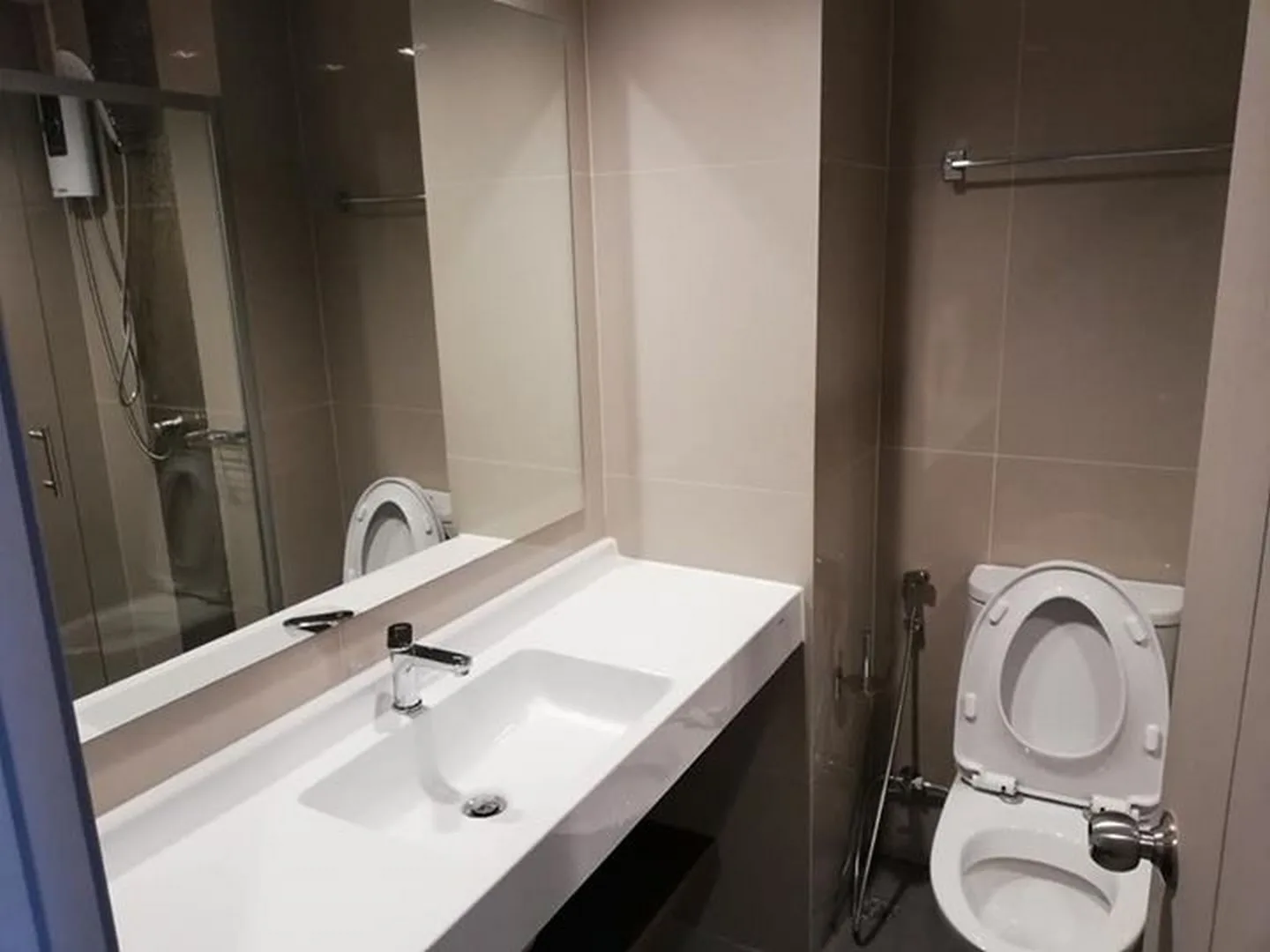 Property photos for Ideo Sukhumvit 93