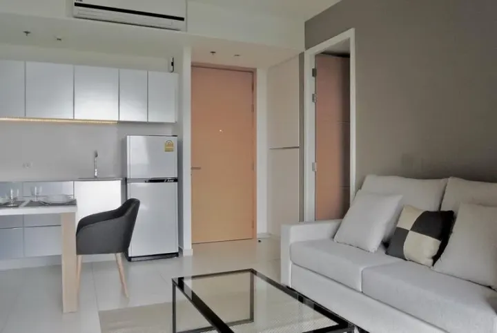 Property photos for The Lofts Ekkamai