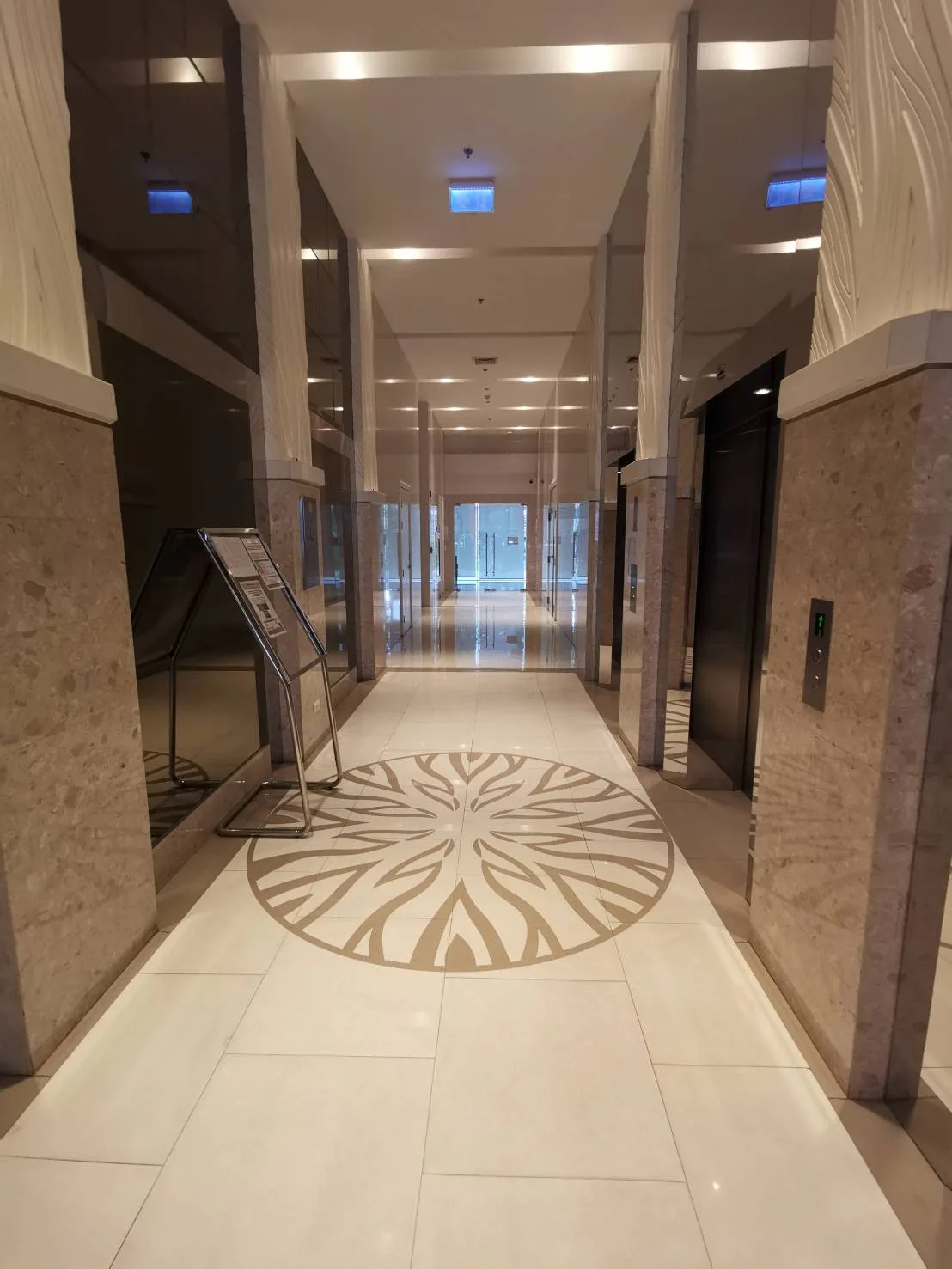 Property photos for Bright Sukhumvit 24