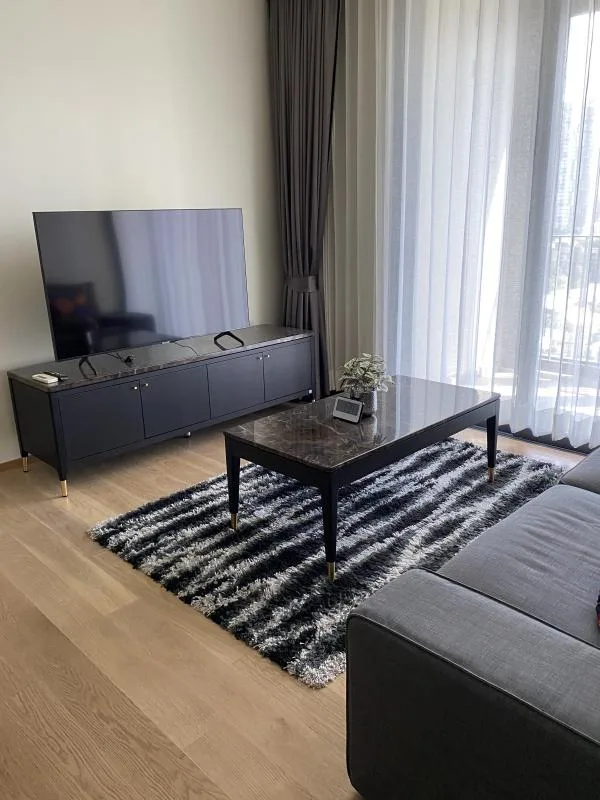 Property photos for BEATNIQ Sukhumvit 32
