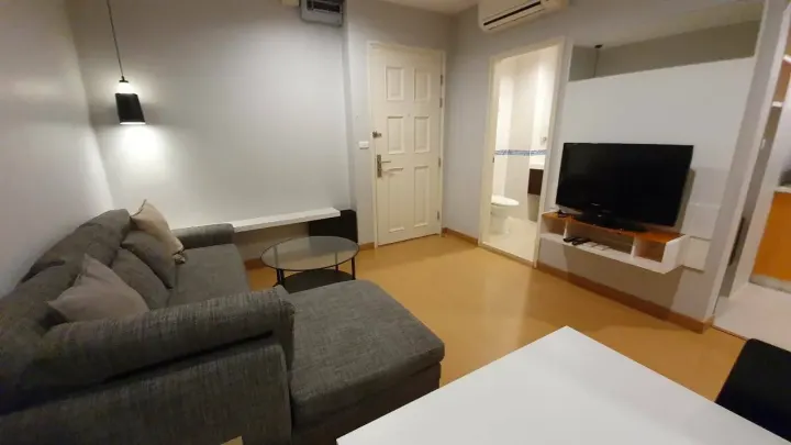 Property photos for Life Sukhumvit 65