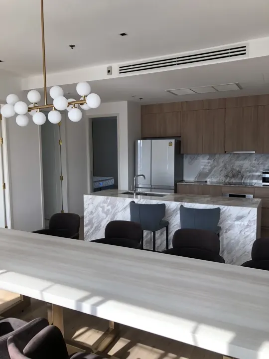 Property photos for The Pearl 49