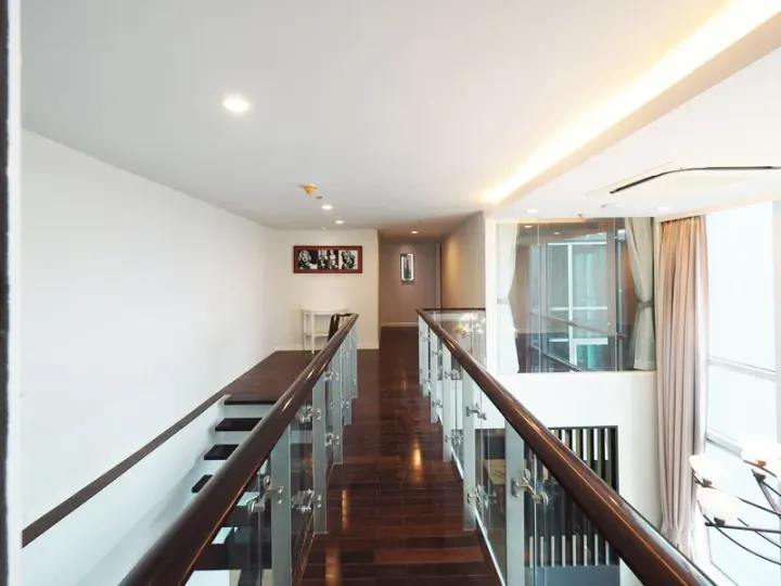 Property photos for Circle Condominium