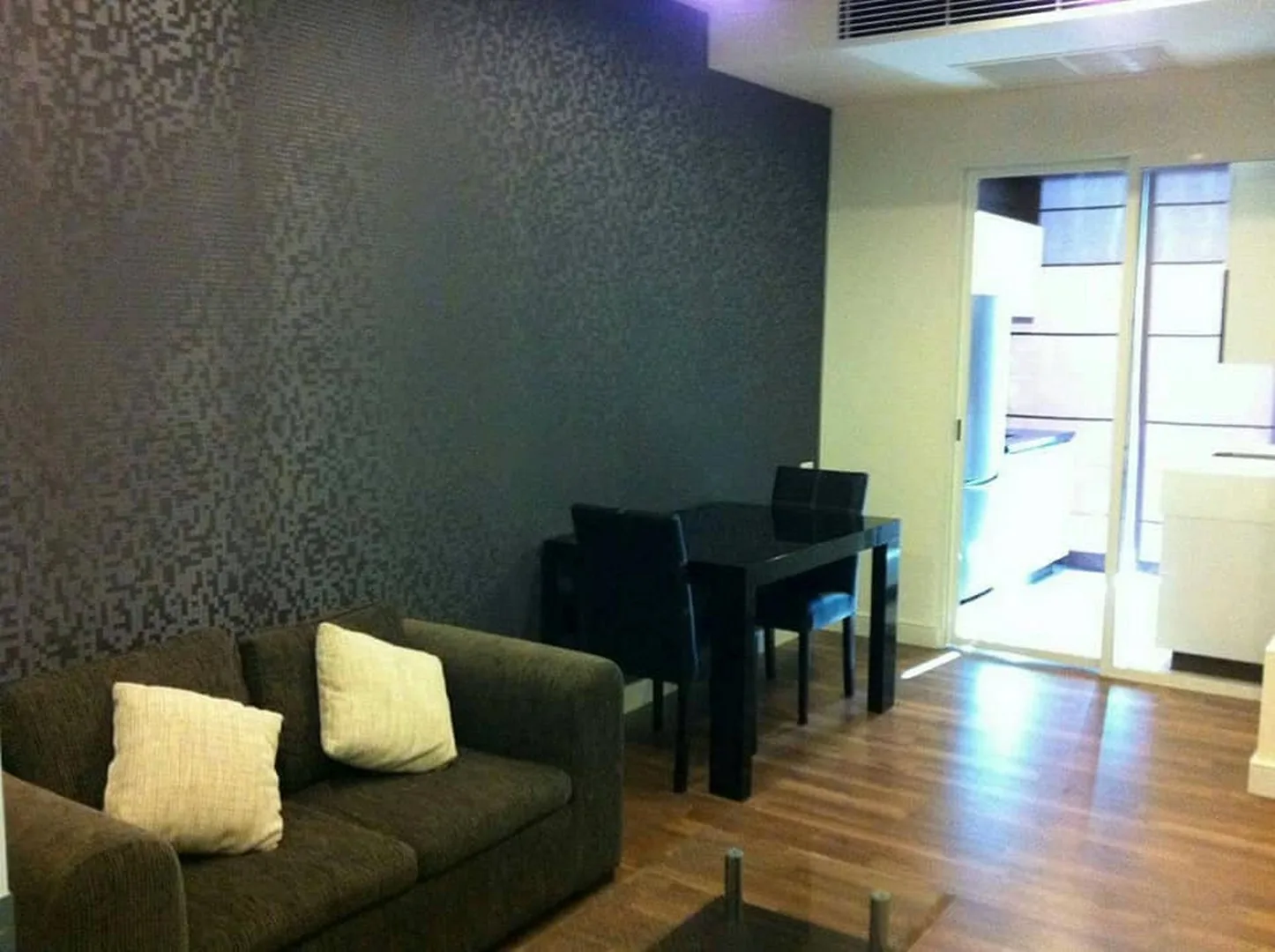 Property photos for The Room Sukhumvit 62