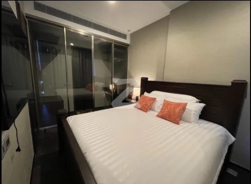 Property photos for The Esse Sukhumvit 36