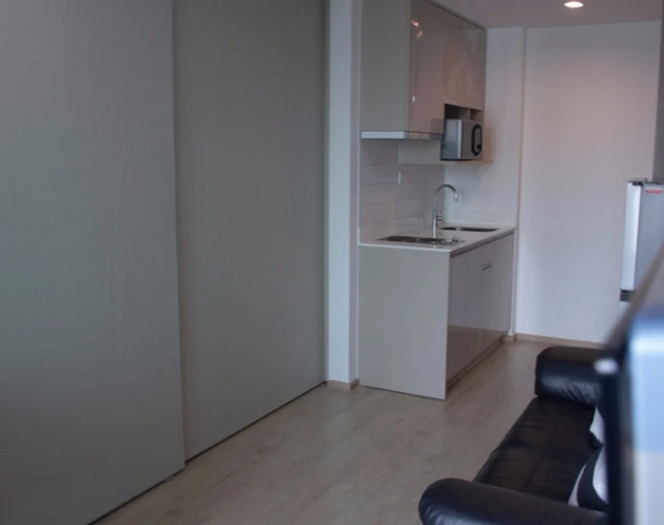 Property photos for Ideo Q Chula - Samyan