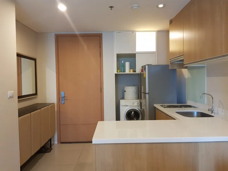 Property photos for Villa Asoke