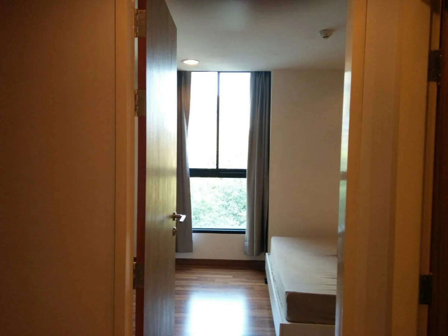 Property photos for Zenith Place Sukhumvit 42